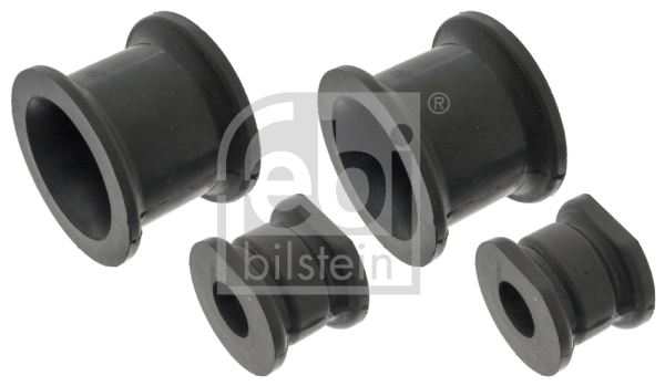 Mounting Kit, stabiliser bar